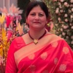 Rajni sharma